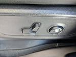 2024 Ram 1500 Crew Cab 4WD Pickup for sale #RN201510 - photo 21