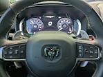 2024 Ram 1500 Crew Cab 4WD Pickup for sale #RN201510 - photo 26
