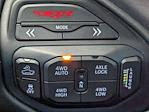 2024 Ram 1500 Crew Cab 4WD Pickup for sale #RN201510 - photo 32