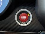 2024 Ram 1500 Crew Cab 4WD Pickup for sale #RN201510 - photo 33