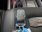 2024 Ram 1500 Crew Cab 4WD Pickup for sale #RN201510 - photo 34