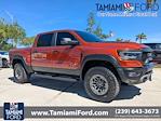 2024 Ram 1500 Crew Cab 4WD Pickup for sale #RN201510 - photo 1