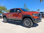 2024 Ram 1500 Crew Cab 4WD Pickup for sale #RN201510 - photo 2
