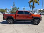 2024 Ram 1500 Crew Cab 4WD Pickup for sale #RN201510 - photo 3