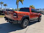 2024 Ram 1500 Crew Cab 4WD Pickup for sale #RN201510 - photo 4