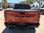 2024 Ram 1500 Crew Cab 4WD Pickup for sale #RN201510 - photo 5