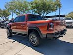 2024 Ram 1500 Crew Cab 4WD Pickup for sale #RN201510 - photo 6