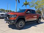 2024 Ram 1500 Crew Cab 4WD Pickup for sale #RN201510 - photo 7