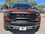 2024 Ram 1500 Crew Cab 4WD Pickup for sale #RN201510 - photo 8