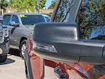 2024 Ram 1500 Crew Cab 4WD Pickup for sale #RN201510 - photo 10
