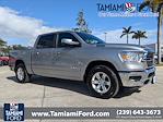 2024 Ram 1500 Crew Cab RWD Pickup for sale #RN219315 - photo 35