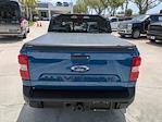 2024 Ford Maverick SuperCrew Cab AWD Pickup for sale #RRA5339A - photo 5