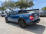 2024 Ford Maverick SuperCrew Cab AWD Pickup for sale #RRA5339A - photo 6