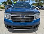 2024 Ford Maverick SuperCrew Cab AWD Pickup for sale #RRA5339A - photo 8