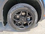 2024 Ford Maverick SuperCrew Cab AWD Pickup for sale #RRA5339A - photo 10
