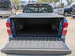 2024 Ford Maverick SuperCrew Cab AWD Pickup for sale #RRA5339A - photo 12