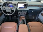 2024 Ford Maverick SuperCrew Cab AWD Pickup for sale #RRA5339A - photo 13
