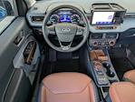 2024 Ford Maverick SuperCrew Cab AWD Pickup for sale #RRA5339A - photo 14