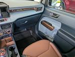 2024 Ford Maverick SuperCrew Cab AWD Pickup for sale #RRA5339A - photo 15