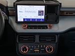 2024 Ford Maverick SuperCrew Cab AWD Pickup for sale #RRA5339A - photo 16
