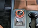 2024 Ford Maverick SuperCrew Cab AWD Pickup for sale #RRA5339A - photo 17