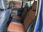 2024 Ford Maverick SuperCrew Cab AWD Pickup for sale #RRA5339A - photo 18