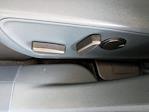 2024 Ford Maverick SuperCrew Cab AWD Pickup for sale #RRA5339A - photo 19