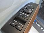 2024 Ford Maverick SuperCrew Cab AWD Pickup for sale #RRA5339A - photo 20
