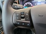 2024 Ford Maverick SuperCrew Cab AWD Pickup for sale #RRA5339A - photo 21