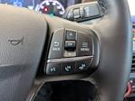 2024 Ford Maverick SuperCrew Cab AWD Pickup for sale #RRA5339A - photo 22