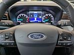 2024 Ford Maverick SuperCrew Cab AWD Pickup for sale #RRA5339A - photo 23
