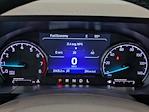 2024 Ford Maverick SuperCrew Cab AWD Pickup for sale #RRA5339A - photo 24