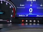 2024 Ford Maverick SuperCrew Cab AWD Pickup for sale #RRA5339A - photo 25