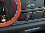 2024 Ford Maverick SuperCrew Cab AWD Pickup for sale #RRA5339A - photo 28