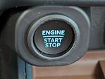 2024 Ford Maverick SuperCrew Cab AWD Pickup for sale #RRA5339A - photo 29