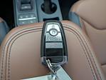 2024 Ford Maverick SuperCrew Cab AWD Pickup for sale #RRA5339A - photo 30