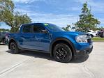 2024 Ford Maverick SuperCrew Cab AWD Pickup for sale #RRA5339A - photo 3