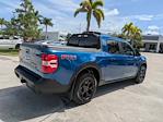 2024 Ford Maverick SuperCrew Cab AWD Pickup for sale #RRA5339A - photo 2