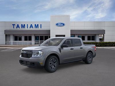 2024 Ford Maverick SuperCrew Cab AWD Pickup for sale #RRA71814 - photo 1