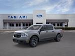 2024 Ford Maverick SuperCrew Cab AWD Pickup for sale #RRA71814 - photo 1