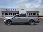 2024 Ford Maverick SuperCrew Cab AWD Pickup for sale #RRA71814 - photo 4