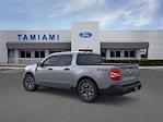 2024 Ford Maverick SuperCrew Cab AWD Pickup for sale #RRA71814 - photo 2