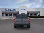 2024 Ford Maverick SuperCrew Cab AWD Pickup for sale #RRA71814 - photo 5