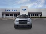 2024 Ford Maverick SuperCrew Cab AWD Pickup for sale #RRA71814 - photo 6