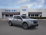 2024 Ford Maverick SuperCrew Cab AWD Pickup for sale #RRA71814 - photo 7