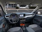 2024 Ford Maverick SuperCrew Cab AWD Pickup for sale #RRA71814 - photo 9