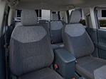 2024 Ford Maverick SuperCrew Cab AWD Pickup for sale #RRA71814 - photo 10