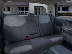 2024 Ford Maverick SuperCrew Cab AWD Pickup for sale #RRA71814 - photo 11