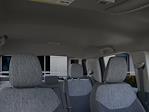 2024 Ford Maverick SuperCrew Cab AWD Pickup for sale #RRA71814 - photo 12