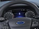 2024 Ford Maverick SuperCrew Cab AWD Pickup for sale #RRA71814 - photo 13